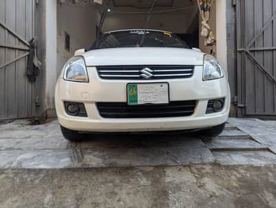 Total Original  engine mechanic ok  ac ok