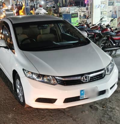 REBIRTH ANTIQUE PIECE