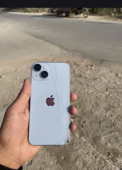 IPhone 14 non pta factory unlock