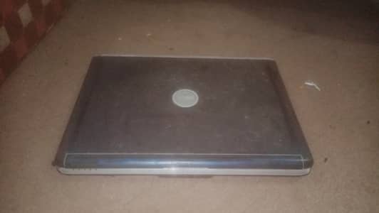 dell laptop for sale