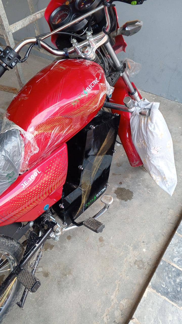 نمبر لگا ہوا ہے 3