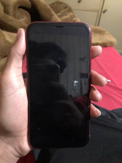 All ok hay 10=9 condition hay