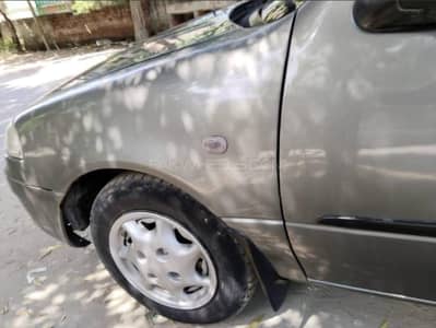 urgent sale hai ghari majin koi kaam nahi hai