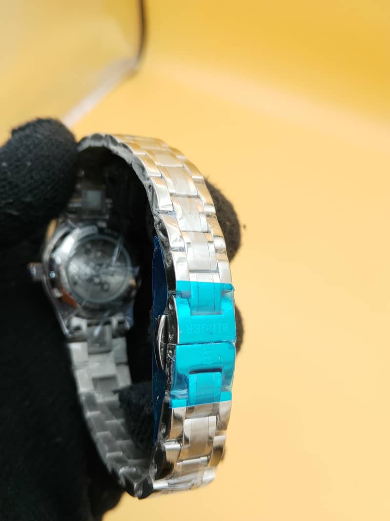 bingar automatic watch 2