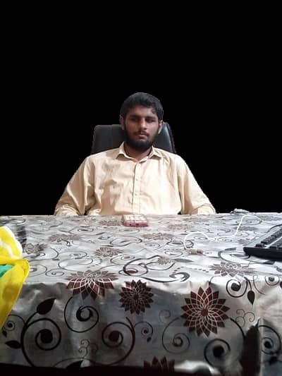 WordPress Website Development – Professional Business Website