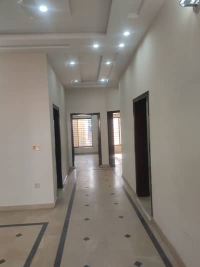 10 Marla upper portion