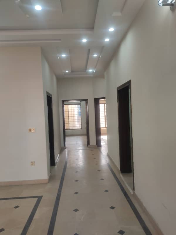 10 Marla upper portion 0