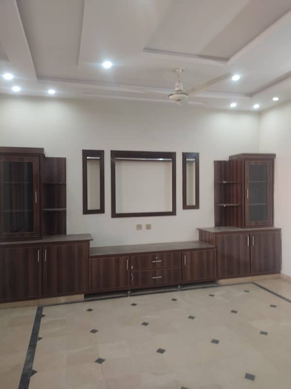 10 Marla upper portion 1