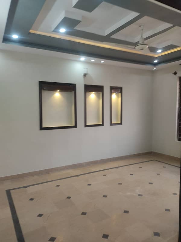 10 Marla upper portion 2