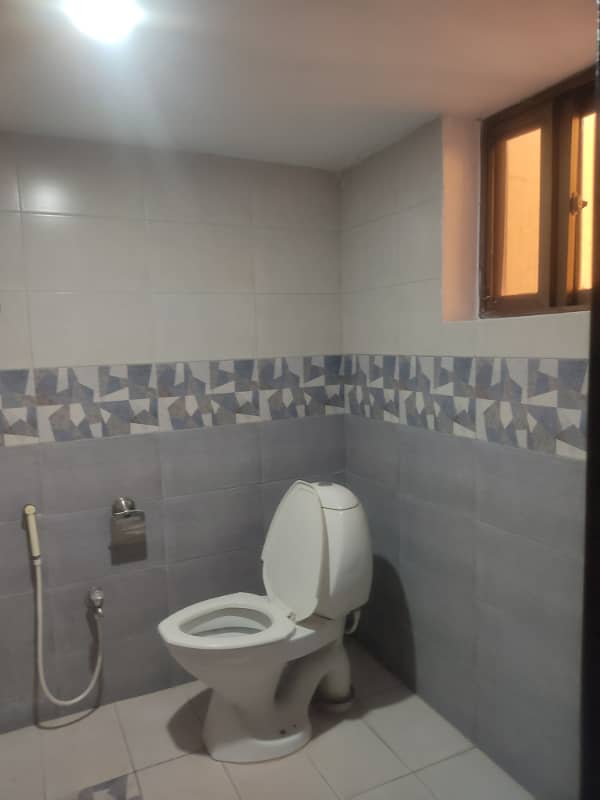 10 Marla upper portion 5