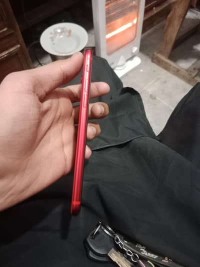 iPhone SE 2022 JV 64Gb