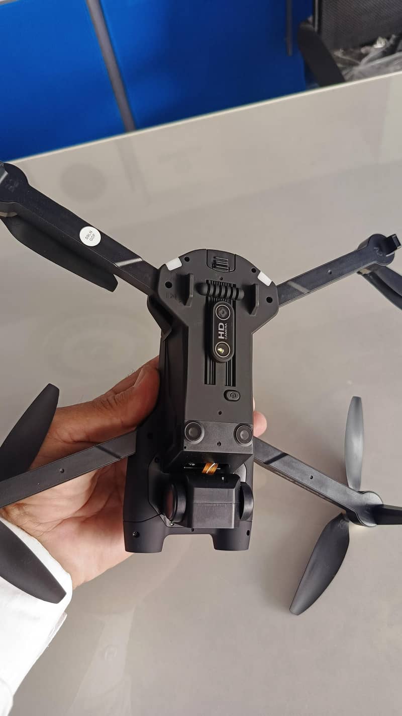 mini 3 drone 1