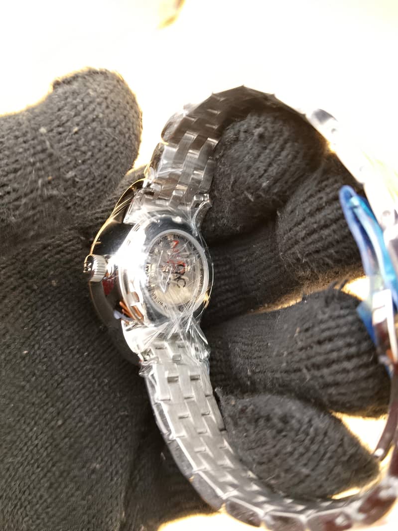 bingar automatic watch 3