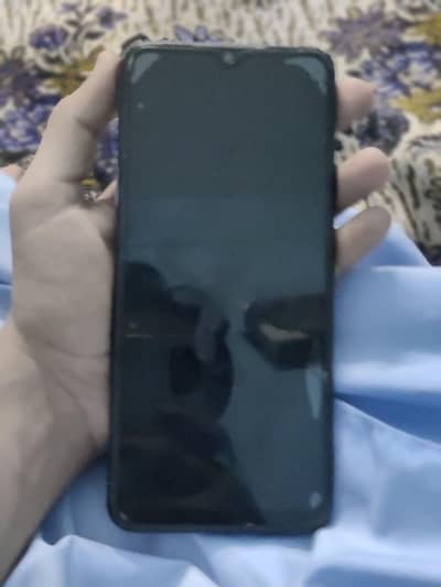 Infinix hot 11 Official approved he box available 4/64