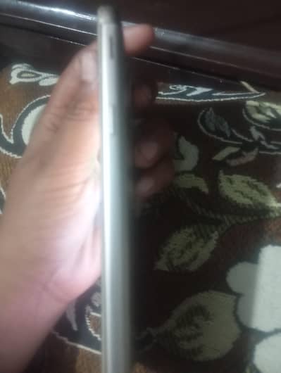 okay mobile panel ok teen 32