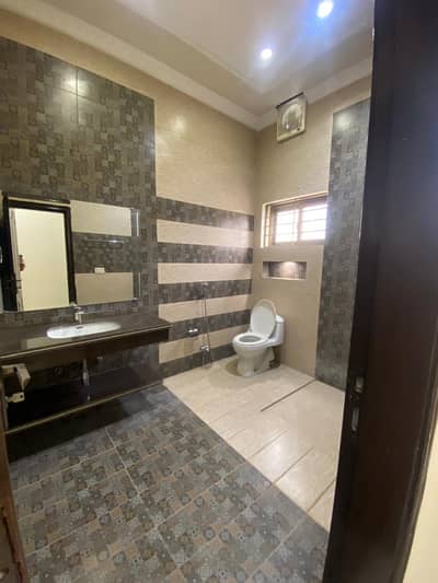 1 kanal house for rent in wapda town ph 2 multan