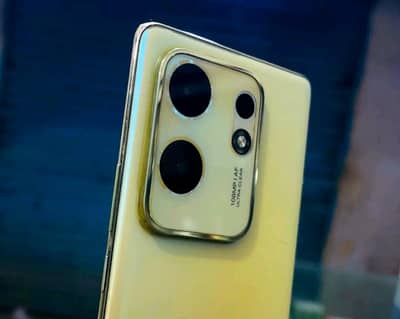 infinix zero 30 16 Ram 256gbym WhatsApp number  03326810152