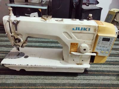 3 Machines For Sell Urgent