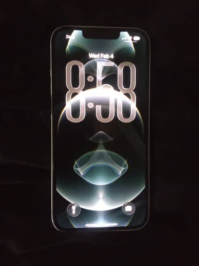 Iphone 13 Dual Sim Approved