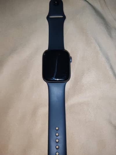 Apple Watch series 6 / 44MM