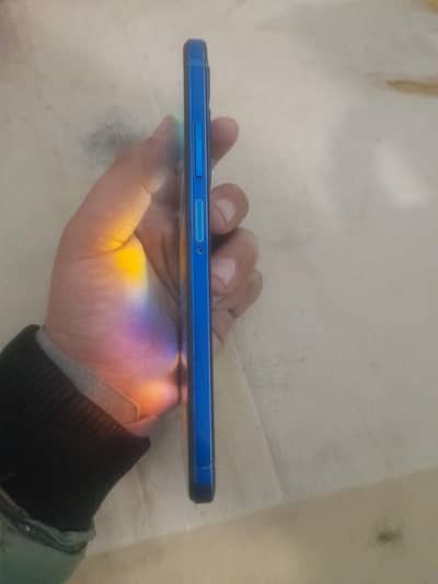 I sell my mobile phone