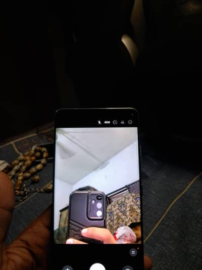 Samsung s21 ultra pta