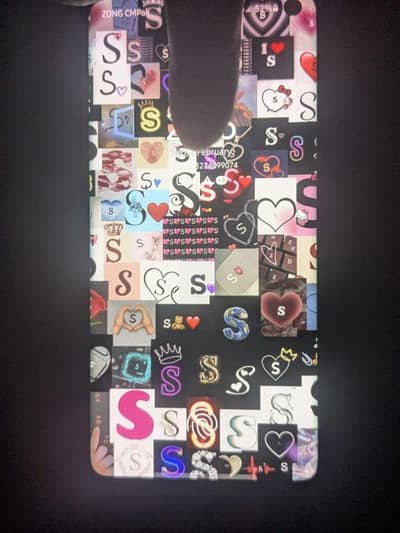 Samsung s10 (exchange possible)