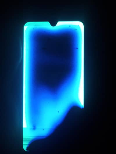 Google pixel 6a non pta