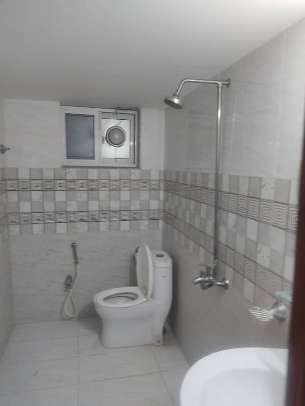 14 Marla upper portion 1