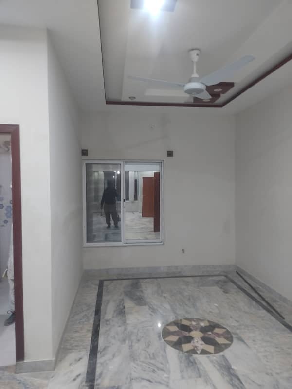 14 Marla upper portion 2