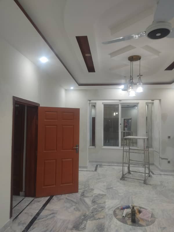 14 Marla upper portion 3