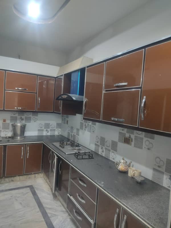 14 Marla upper portion 5