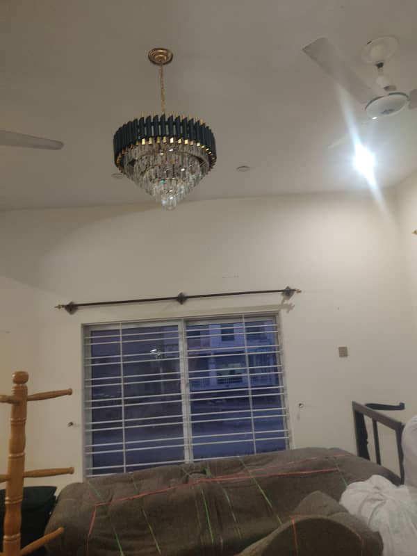 14 Marla upper portion 6