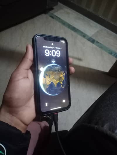 i phone xs 64gb Factory unlocked