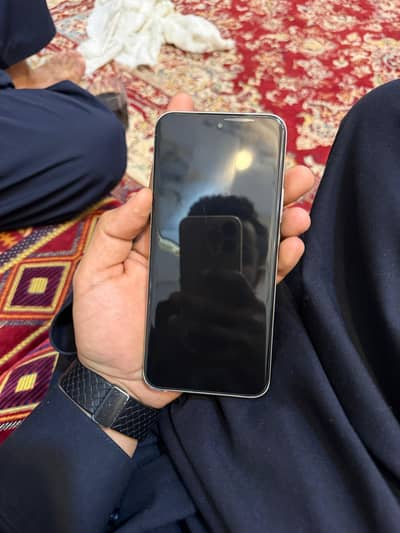 infinix hot 60 pro plus ram 8+8 memory 256gb