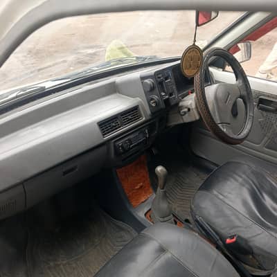 ac, ok heatr ok original cng lgi hoi