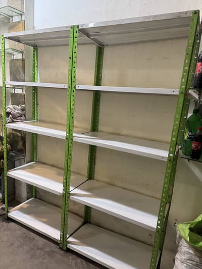 Wall rack for sale