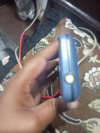 camera on battery on Archies on keypad on condition Android by Android