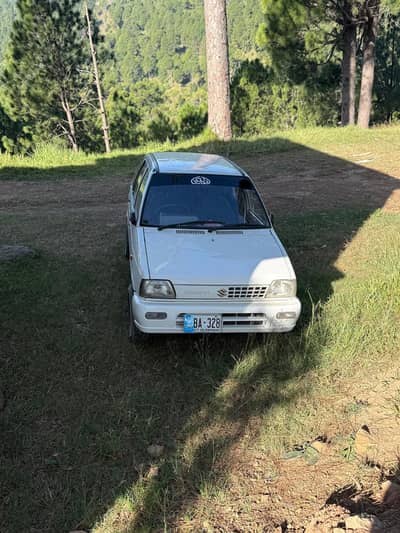 03125638653 neat and cleanecclent condition