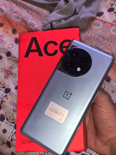 OnePlus 11r 16/256 gb