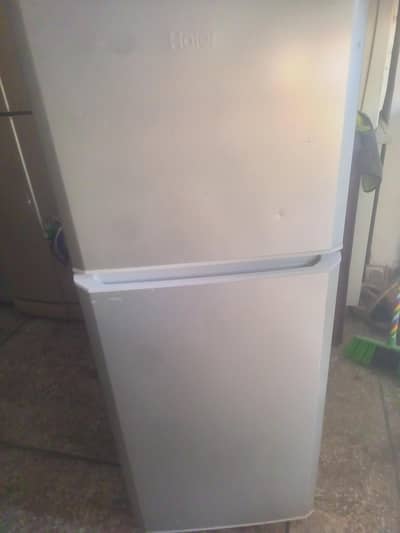 freezer medium size