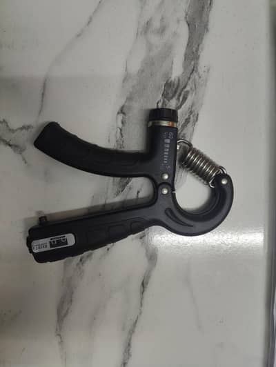 hand griper for sale