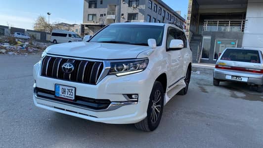 Self Rent a Car / Wedding booking, Event Booking/ Car Rental Services