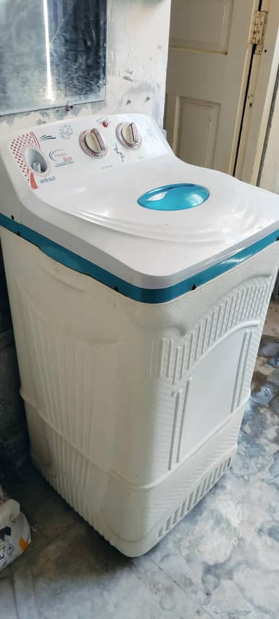 Spiner for sale in cper winding