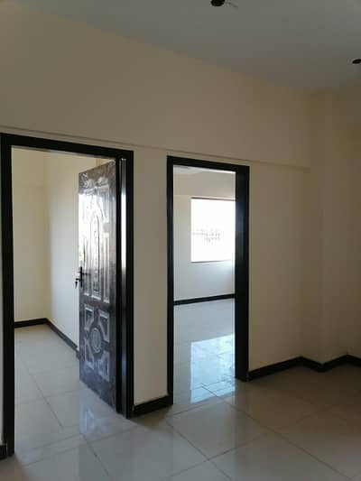 2 Bed Drawing Dining Apartment For Rent In Sector Y Gulshan-e-Maymar