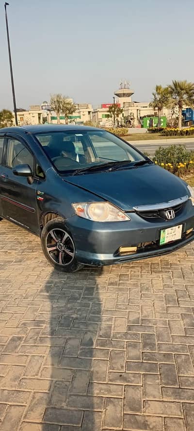 honda city manual 2005 0321.5978299