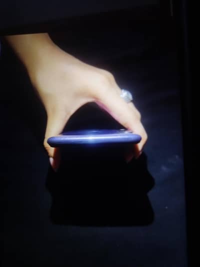 Please contact serious buyer fix rate