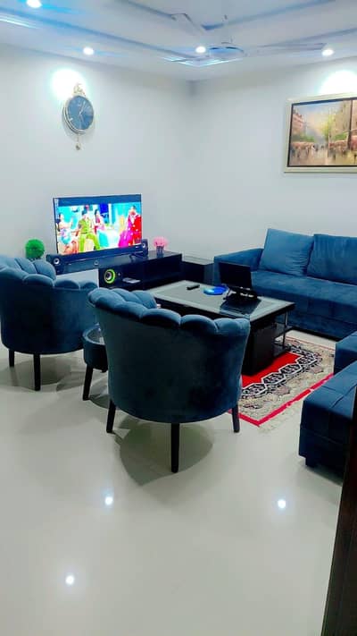 office boy ki zarorat hy