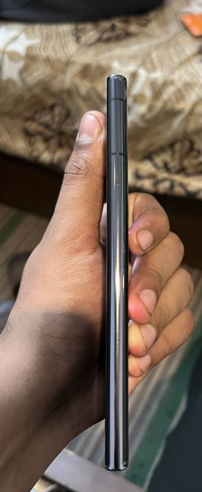 Dual officially Pta approved