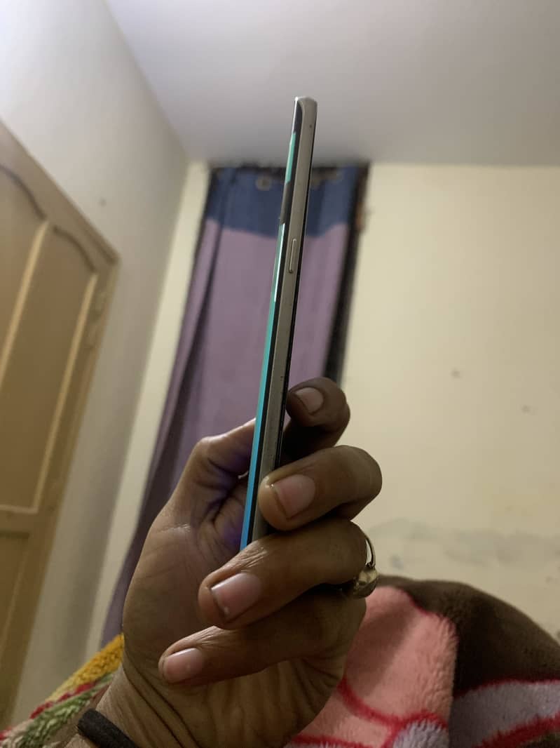 Samsung s6 edge plus 2